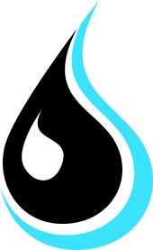 B and B Water Project Inc.